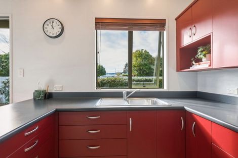 Photo of property in 6a Victoria Street, Mosgiel, 9024
