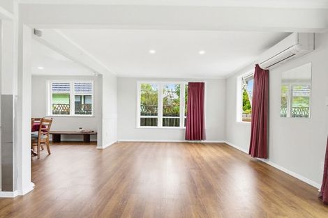 Photo of property in 10 Gordon Street, Kawerau, 3127