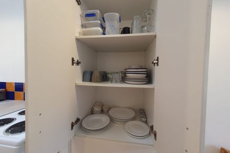 Photo of property in 48 Tainui Road, Devonport, Auckland, 0624