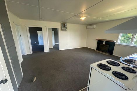 Photo of property in 45 Davis Road, Waiongana, Inglewood, 4389