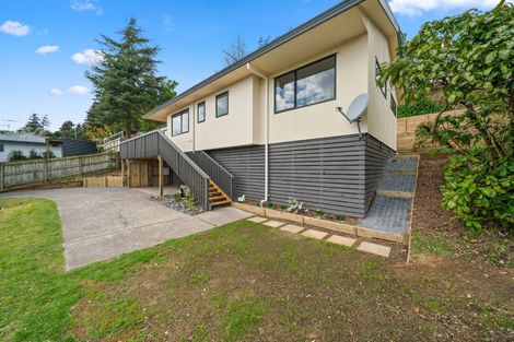 Photo of property in 73 Marshall Avenue, Greerton, Tauranga, 3112