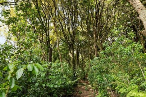 Photo of property in 166b Heard Road, Waihi, 3681