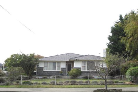 Photo of property in 12 Nen Street, Oamaru, 9400