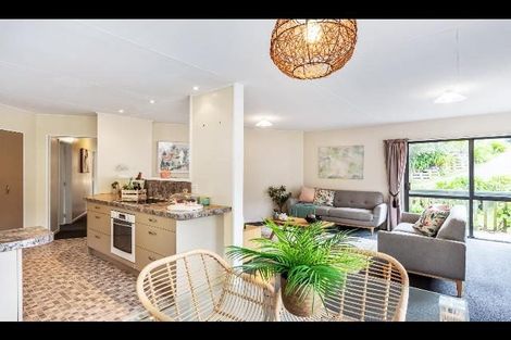 Photo of property in 292b Rosetta Road, Raumati Beach, Paraparaumu, 5032