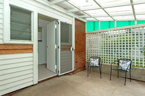 Photo of property in 141 Ballance Street, Whataupoko, Gisborne, 4010