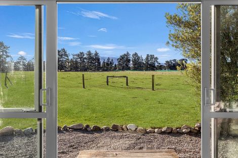 Photo of property in 31 Browns Rock Road, Burnt Hill, Oxford, 7495