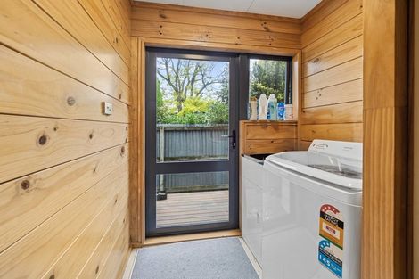 Photo of property in 6 Anne Street, Tinwald, Ashburton, 7700