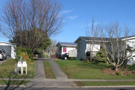 Photo of property in 13a Crawshaw Drive, Nawton, Hamilton, 3200