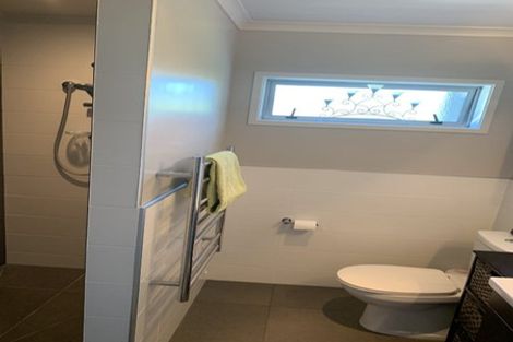 Photo of property in 7 Azores Way, Welcome Bay, Tauranga, 3112