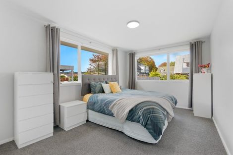 Photo of property in 21 Elmwood Drive, Mosgiel, 9024