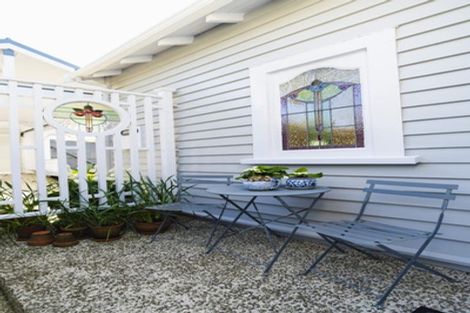 Photo of property in 61 Cannington Road, Maori Hill, Dunedin, 9010