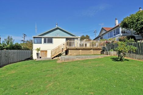 Photo of property in 4 Kiwi Street, Saint Leonards, Dunedin, 9022