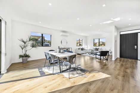 Photo of property in 11b Konini Avenue, Papatoetoe, Auckland, 2025