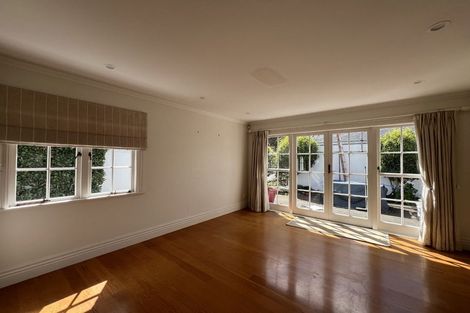 Photo of property in 1/9 O'neills Avenue, Takapuna, Auckland, 0622