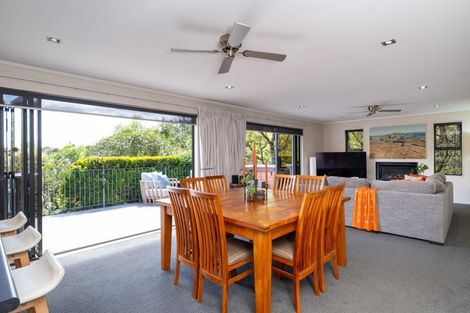 Photo of property in 5 Keith Sands Grove, Havelock North, 4130