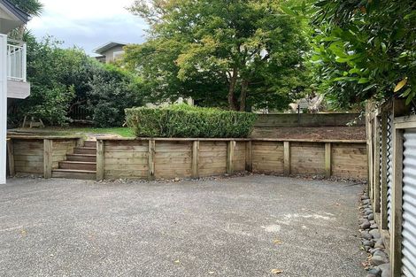 Photo of property in 20 Jutland Street, Mairangi Bay, Auckland, 0630