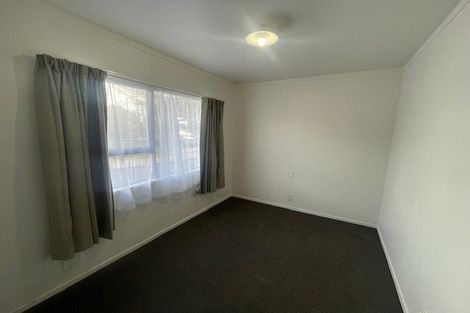 Photo of property in 7 Southview Place, Wattle Downs, Auckland, 2102
