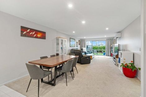 Photo of property in 30 Greenaway Street, Halswell, Christchurch, 8025