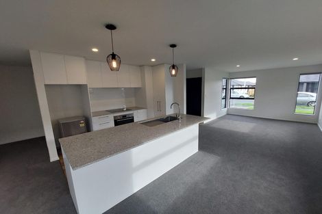 Photo of property in 59 Stud Road, Yaldhurst, Christchurch, 8042