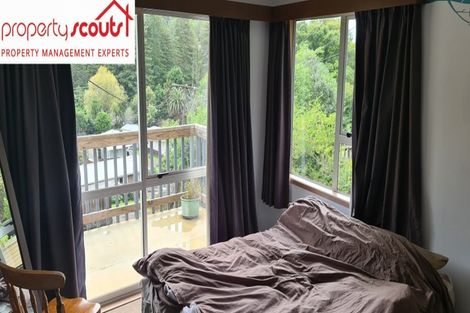 Photo of property in 29 Silverstream Road, Horahora, Whangarei, 0110