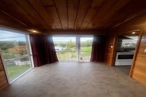 Photo of property in 32a Swan Street, Taihape, 4720