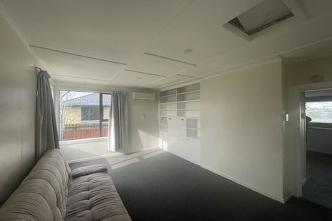 Photo of property in 2 Howard Street, Gore, 9710