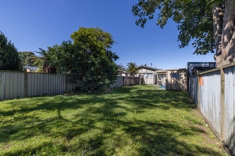 Photo of property in 16b Marere Avenue, Paraparaumu, 5032