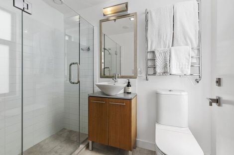 Photo of property in Augusta Apartments, 37/254 Willis Street, Te Aro, Wellington, 6011