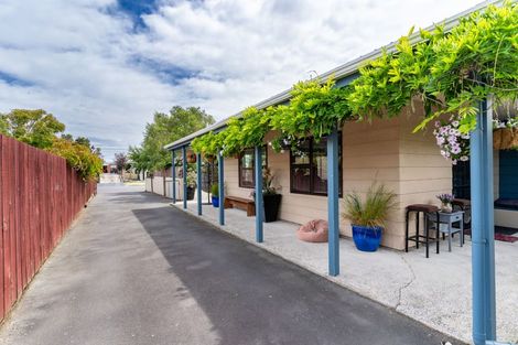 Photo of property in 24 Soper Road, Mosgiel, 9024