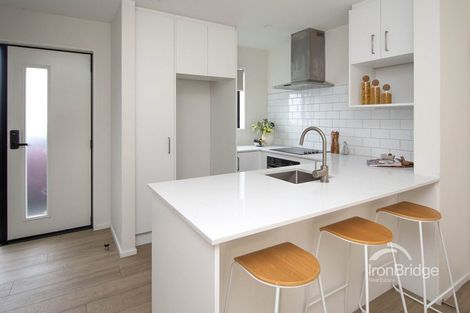 Photo of property in 30e Hills Road, Edgeware, Christchurch, 8013