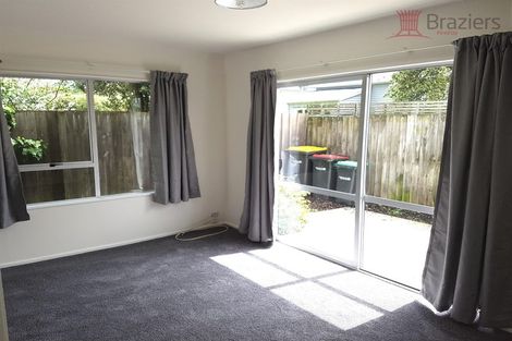 Photo of property in 4/117 Stanmore Road, Linwood, Christchurch, 8011