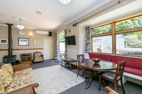 Photo of property in 39a Watt Street, Featherston, 5710