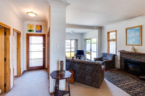 Photo of property in 4/12 Peddie Street, Taradale, Napier, 4112