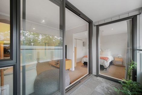 Photo of property in 14a/30 Westward Ho, Glen Eden, Auckland, 0602