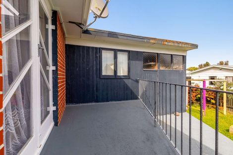 Photo of property in 68 Valley Road, Whakatane, 3120