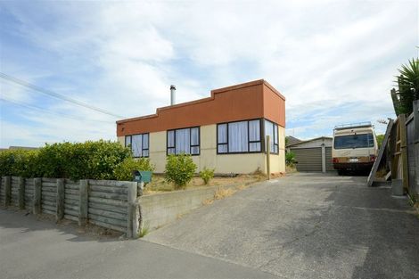Photo of property in 202 Pine Avenue, South New Brighton, Christchurch, 8062