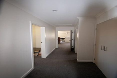 Photo of property in 10a Coleraine Street, Cromwell, 9310