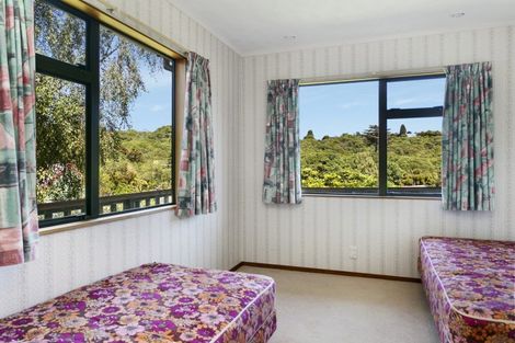 Photo of property in 16 Taringa Avenue, Kuratau, Turangi, 3381
