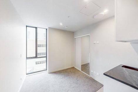 Photo of property in 704/212 Willis Street, Te Aro, Wellington, 6011