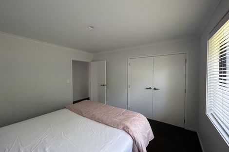 Photo of property in 1652 Te Rahu Road, Te Awamutu, 3800