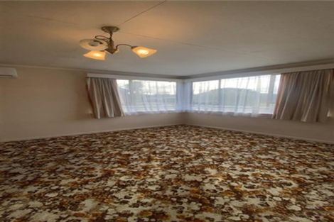 Photo of property in 75 Bailey Street, Huntly, 3700