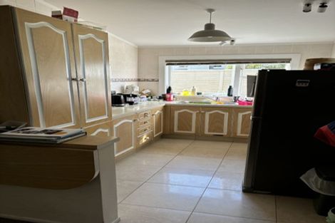 Photo of property in 4 Buchanan Street, Devonport, Auckland, 0624