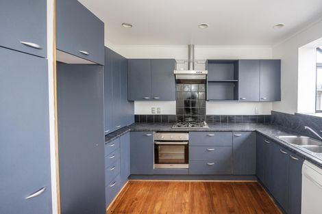 Photo of property in 28 Awamoa Road, Holmes Hill, Oamaru, 9401