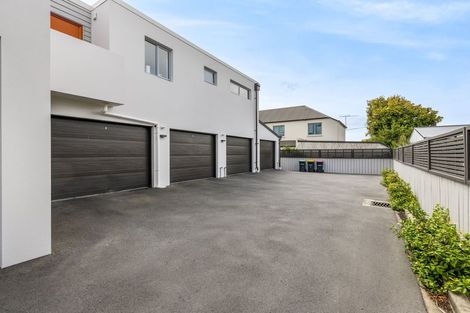 Photo of property in 26 Springfield Road, Saint Albans, Christchurch, 8014
