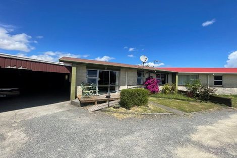 Photo of property in 39f Konini Street, Inglewood, 4330