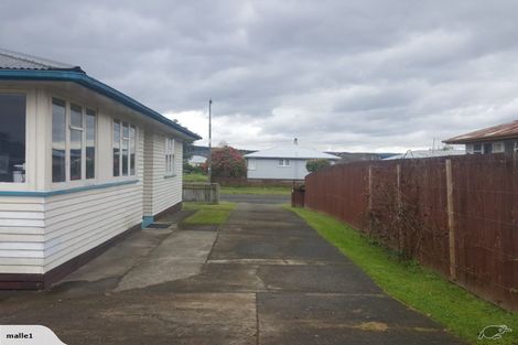 Photo of property in 31 Oregon Drive, Murupara, 3025