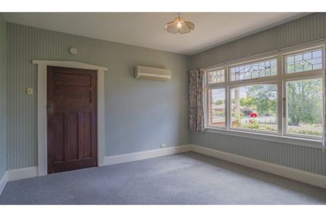 Photo of property in 48 Preston Street, West End, Timaru, 7910