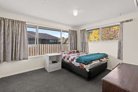 Photo of property in 121 Halswell Road, Hillmorton, Christchurch, 8025
