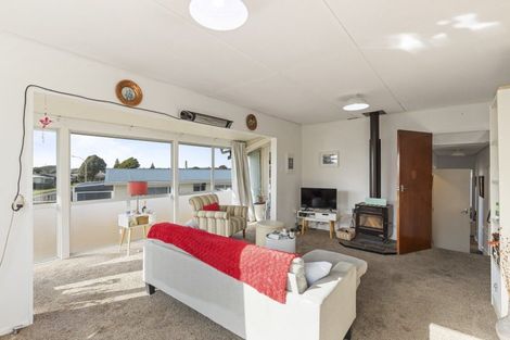 Photo of property in 45 Hume Street, Waitara, 4320