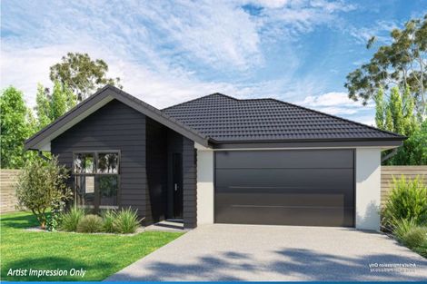 Photo of property in 253 Blakes Road, Prebbleton, Christchurch, 7676